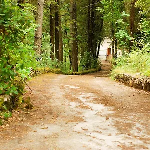 monte-malbe-charming-villa-with-garden-and-parking.hotels-perugia.com/