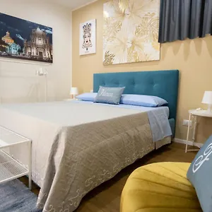 filomena-charme-luxury.taorminaitalyhotels.com/