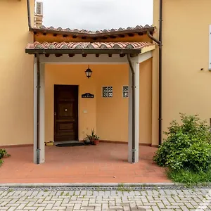 oak-house-lovely-studio-with-parking.hotels-perugia.com/