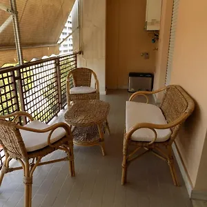 marco-romani.hotels-perugia.com/
